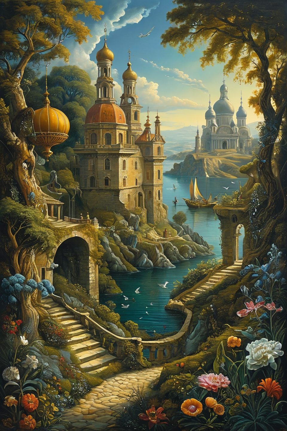00078-402625560-ZhongShi v3 Rainbow World-20250511115131.jpg